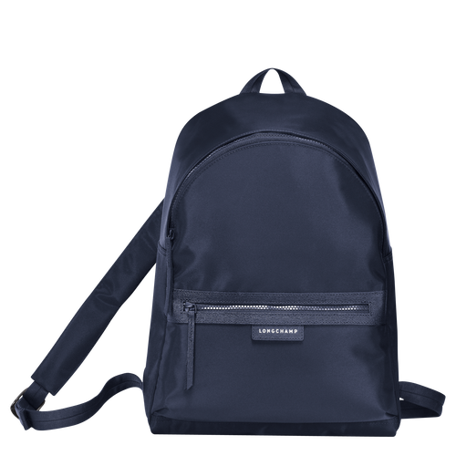 Sac à dos M, 006 Marine Sac à dos M, 006 Marine, hi-res
