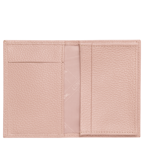 Porte-cartes, Poudre - Vue 2 de 2 Porte-cartes, Poudre, hi-res - Vue 2 de 2
