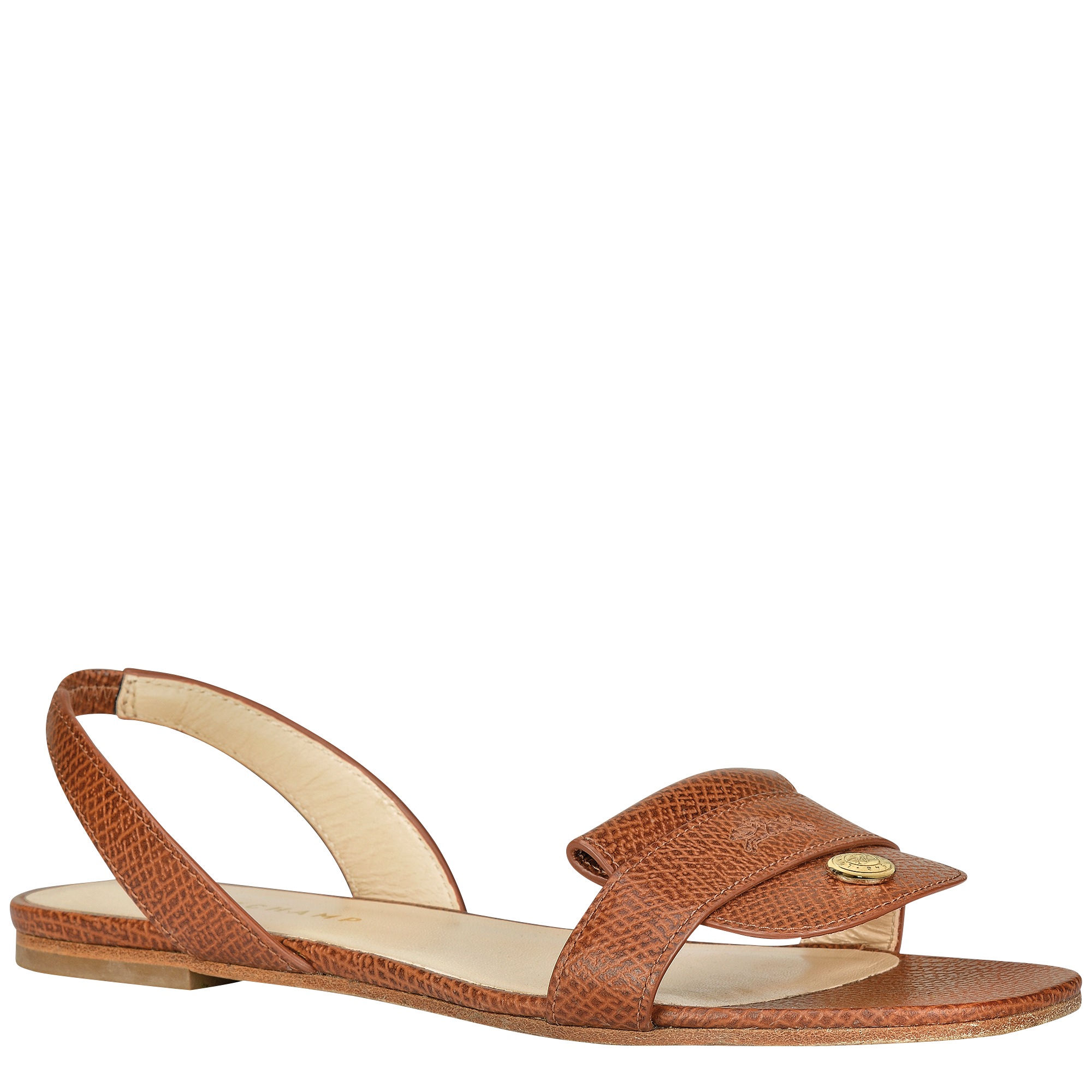 merrell cloud