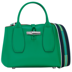 Handbag S