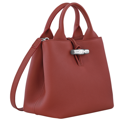 Marca bolsos galgo on sale