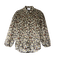 卡其色