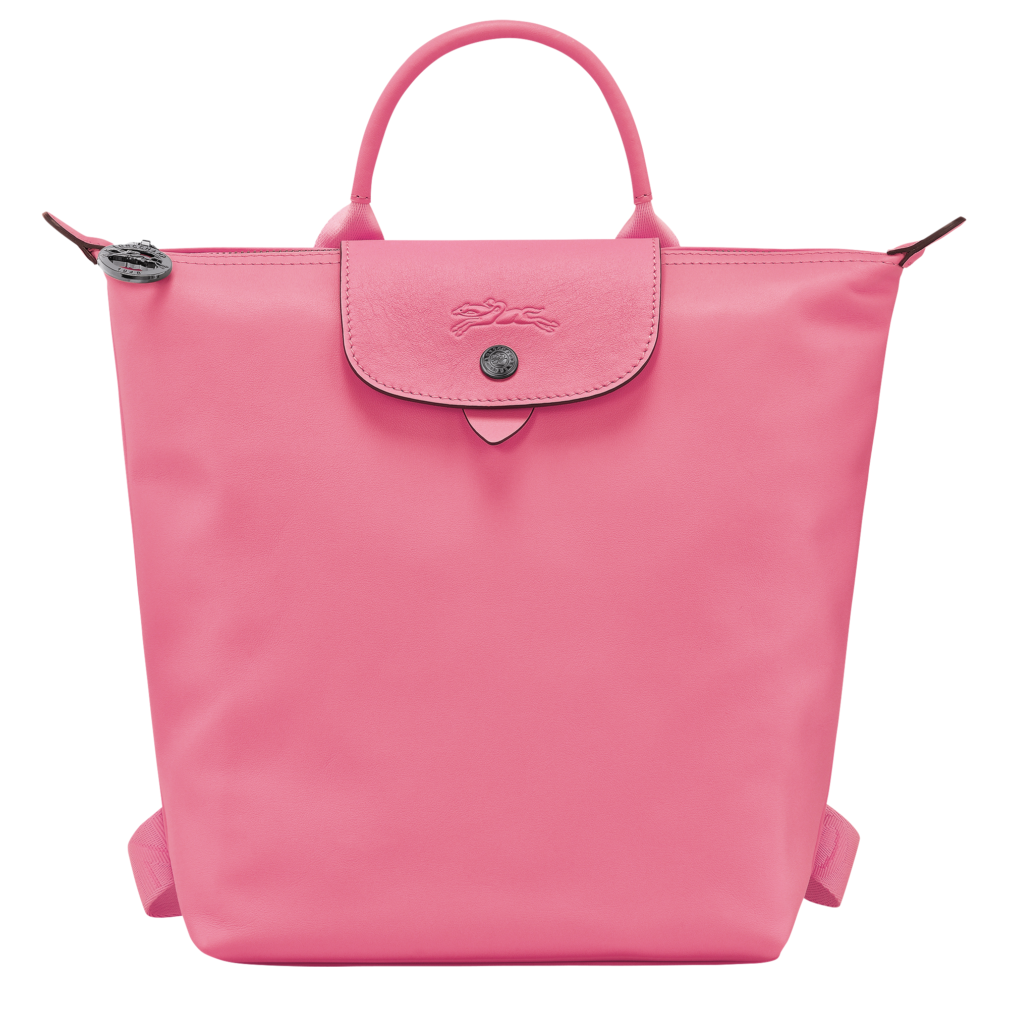 Le Pliage Xtra Rucksack S, Pink