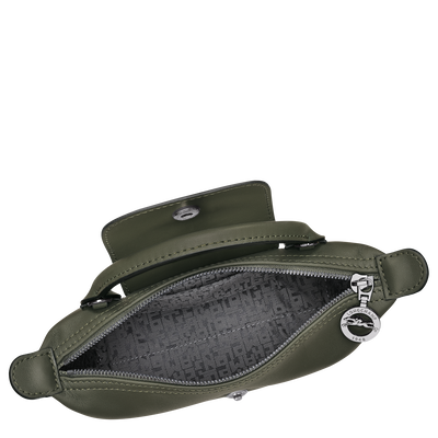 Le Pliage Xtra Pouch XS, Fir