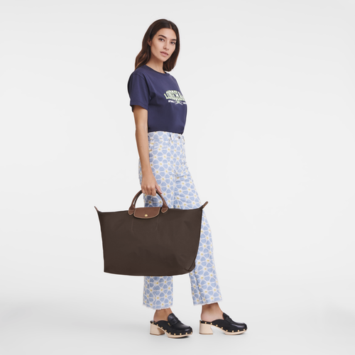 Le pliage original travel bag l outlet