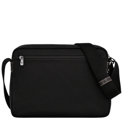 Boxford Camera bag M,  Nero