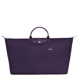 Le Pliage Club - Reisetasche XL Reisetasche XL