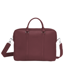 Porte-documents XS