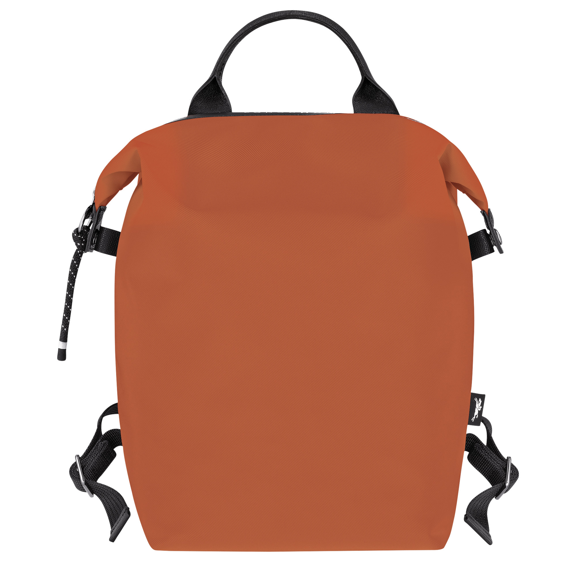 Le Pliage Energy Backpack, Sienna