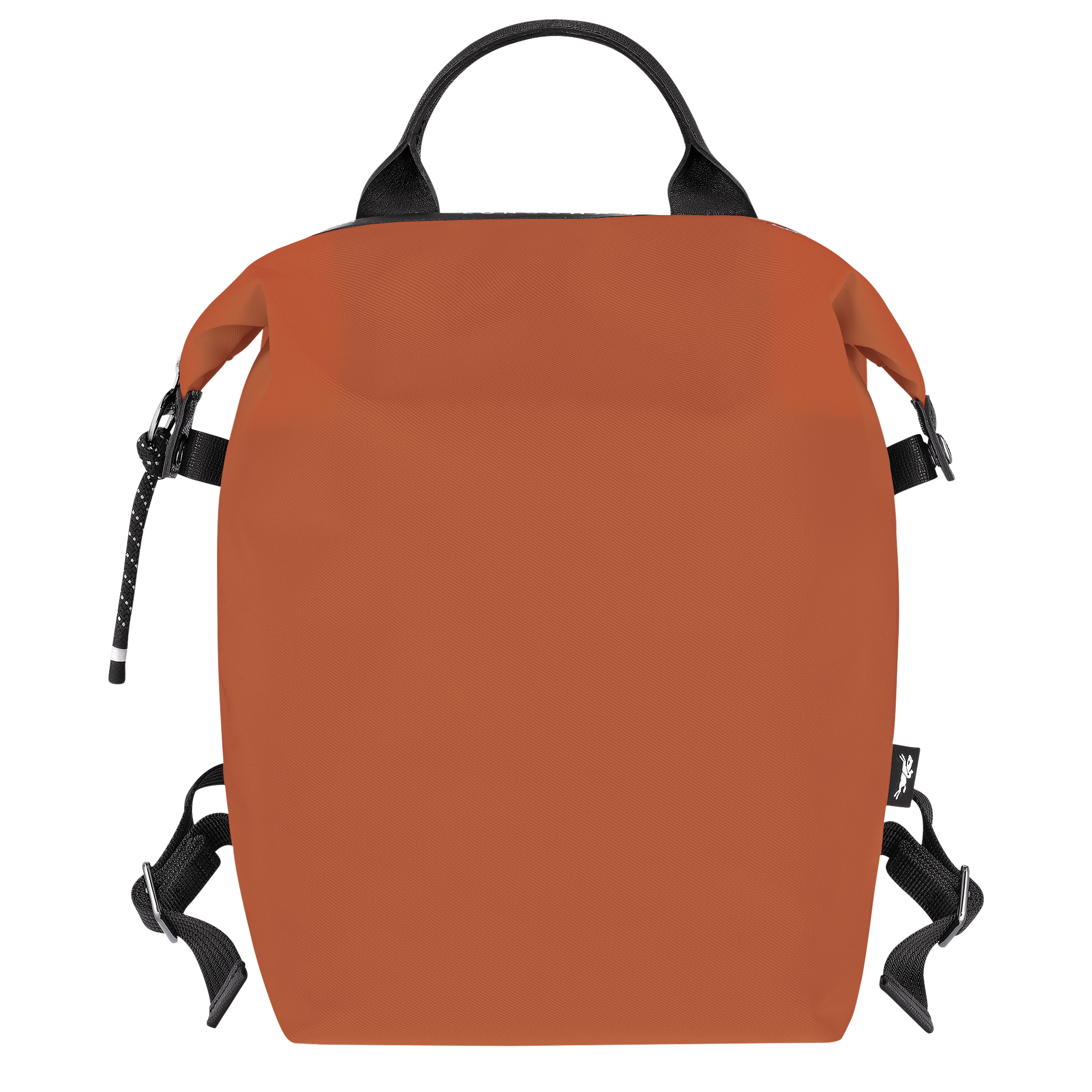 Le Pliage Energy Rucksack, Ockerbraun