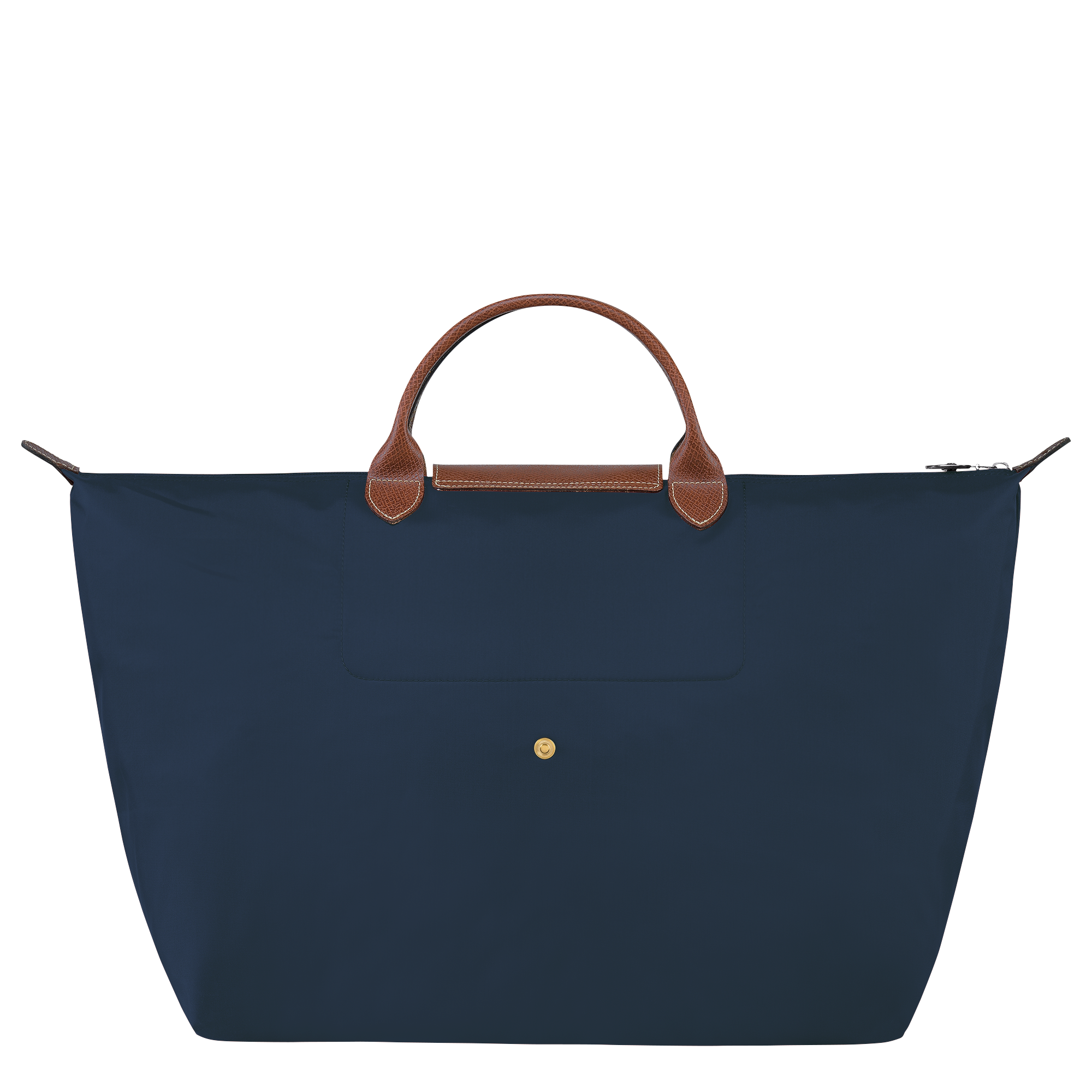 Le Pliage Original Sac de voyage S, Marine