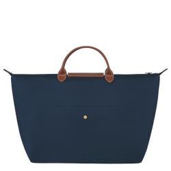 Le Pliage Original Sac de voyage S, Marine