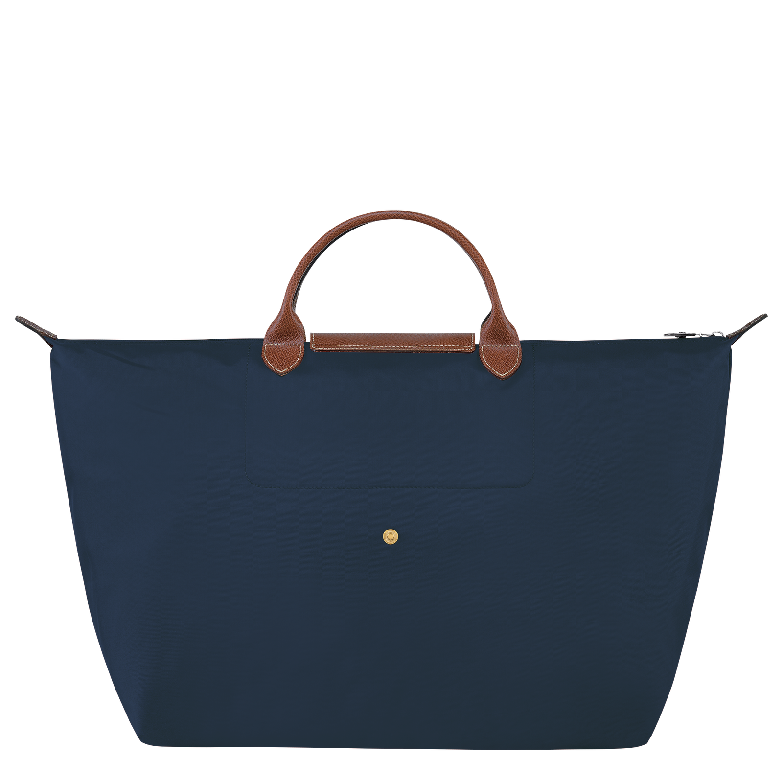 Longchamp le pliage discount xl travel bag