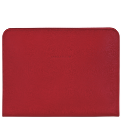 Funda para portátil de 13 pulg.