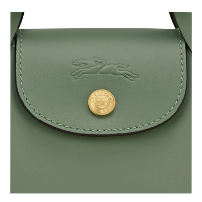 Épure Tote bag XS, Oregano