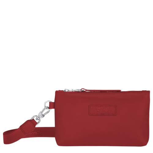 Pochette, Rot - View 1 of 3 Pochette, Rot, hi-res - View 1 of 3