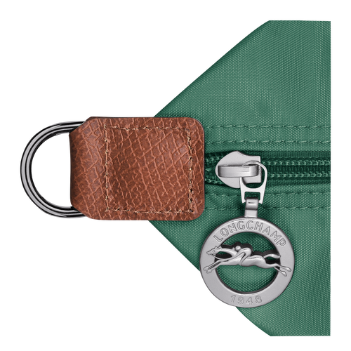 Longchamp transparent bag hotsell price