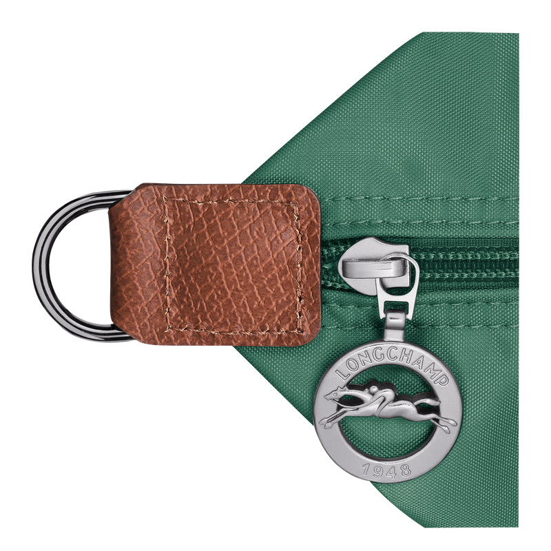 Sac de voyage 1m10 hotsell