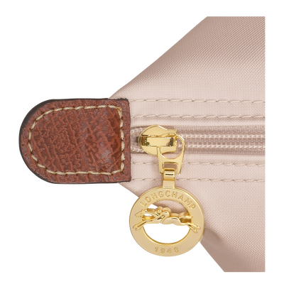 Le Pliage Original Schoudertas L, Papier