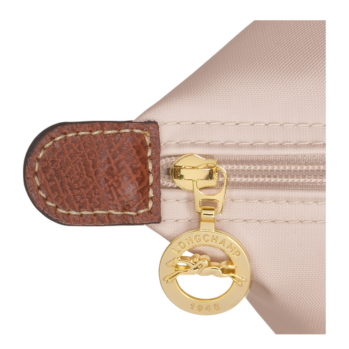 null , null - Weergave 6 van  7