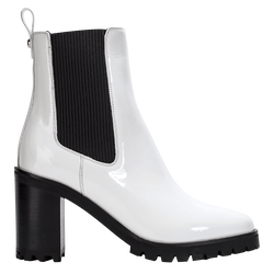 Collection Automne-Hiver 2020 - Boots Boots