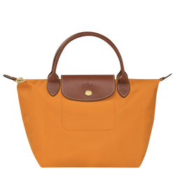 Top handle bag S