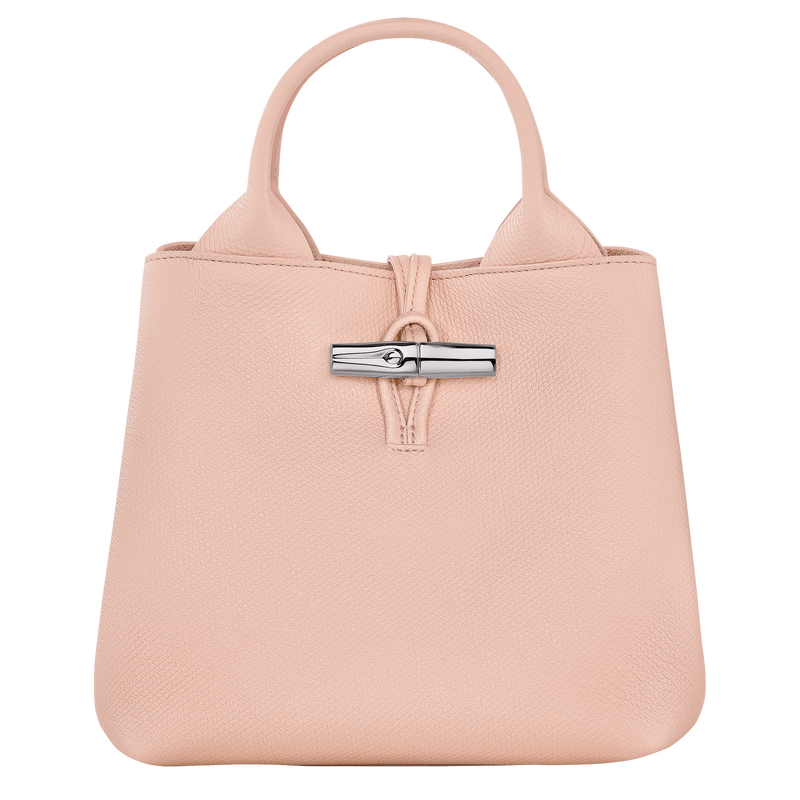 Handbag S