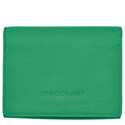 Longchamp mens wallet shop