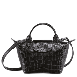 Top handle bag XS
