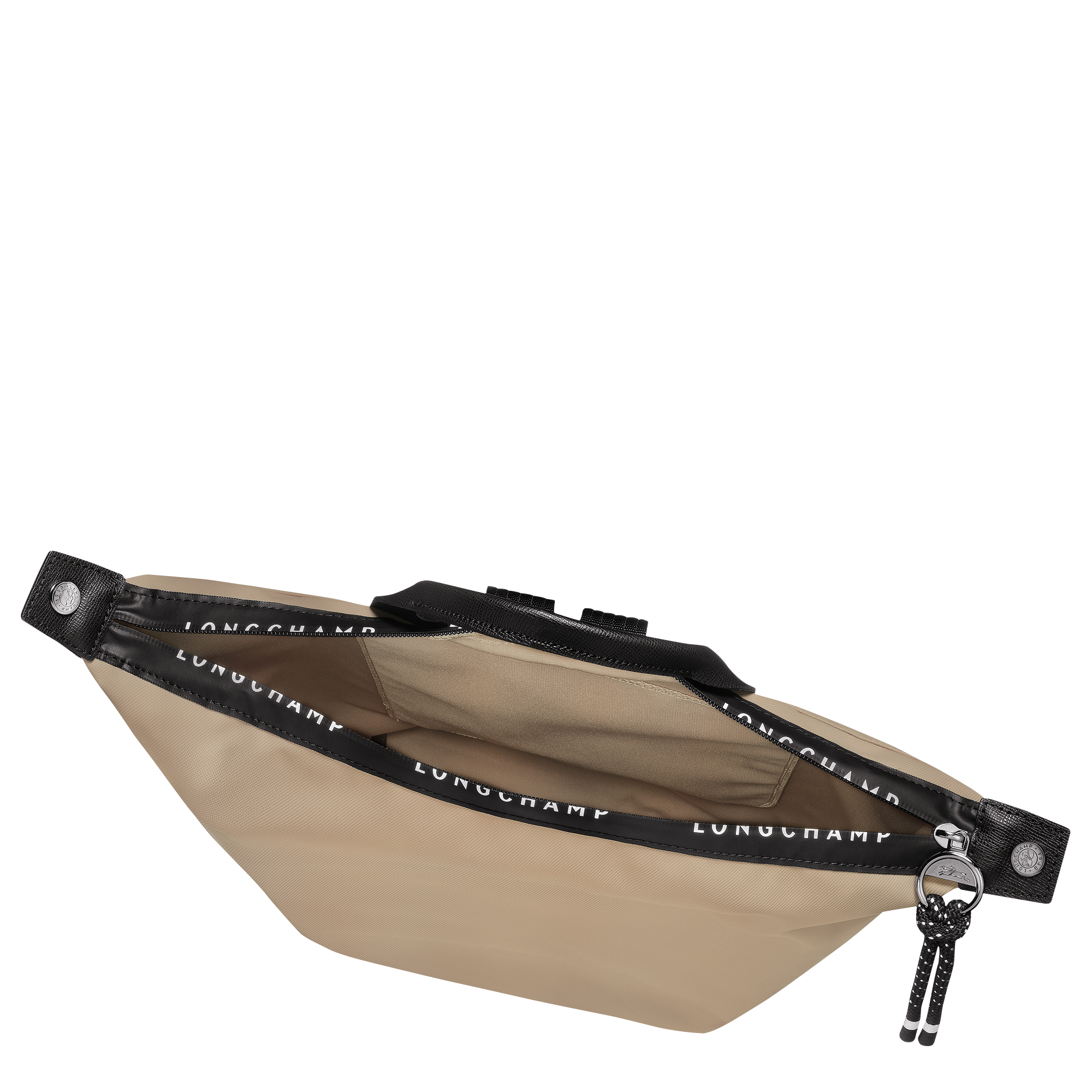 Le Pliage Energy Zaino,  Argilla