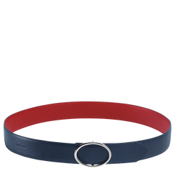 Ladies' belt