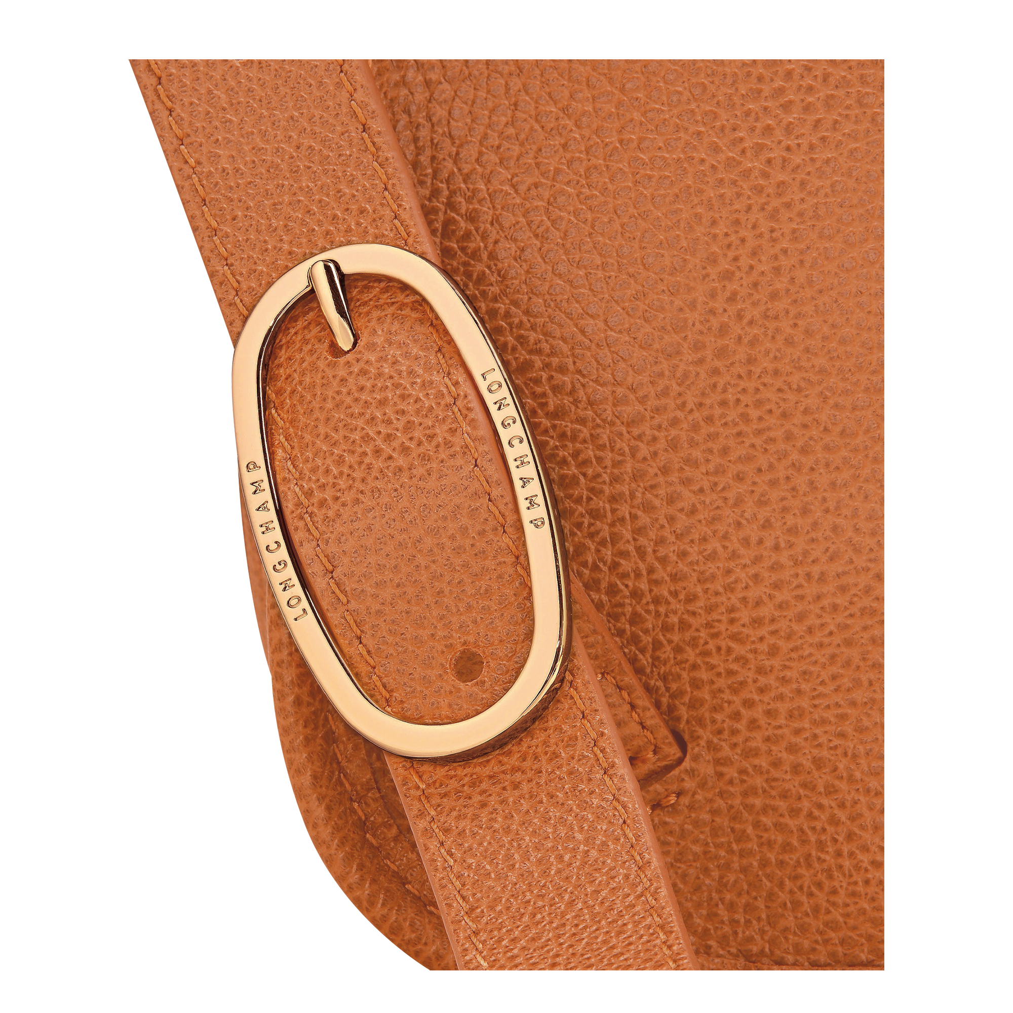 Le Foulonn&eacute; Zaino M,  Ambra