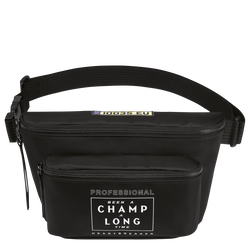 Belt bag