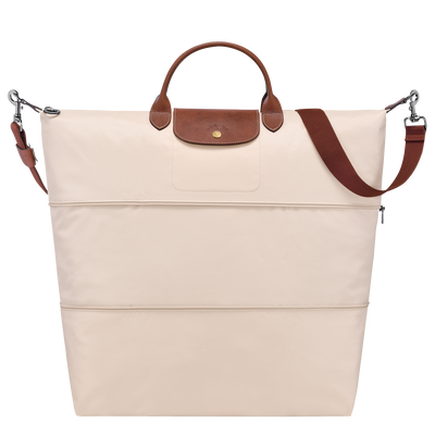 Bagage longchamp shop