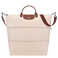 Papier