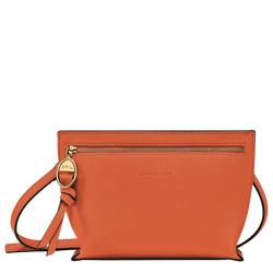 Sac bandoulière XS