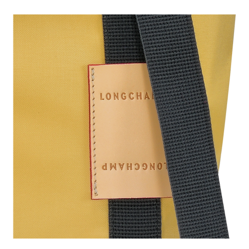 Le Pliage Re-Play Handtasche S, Mais
