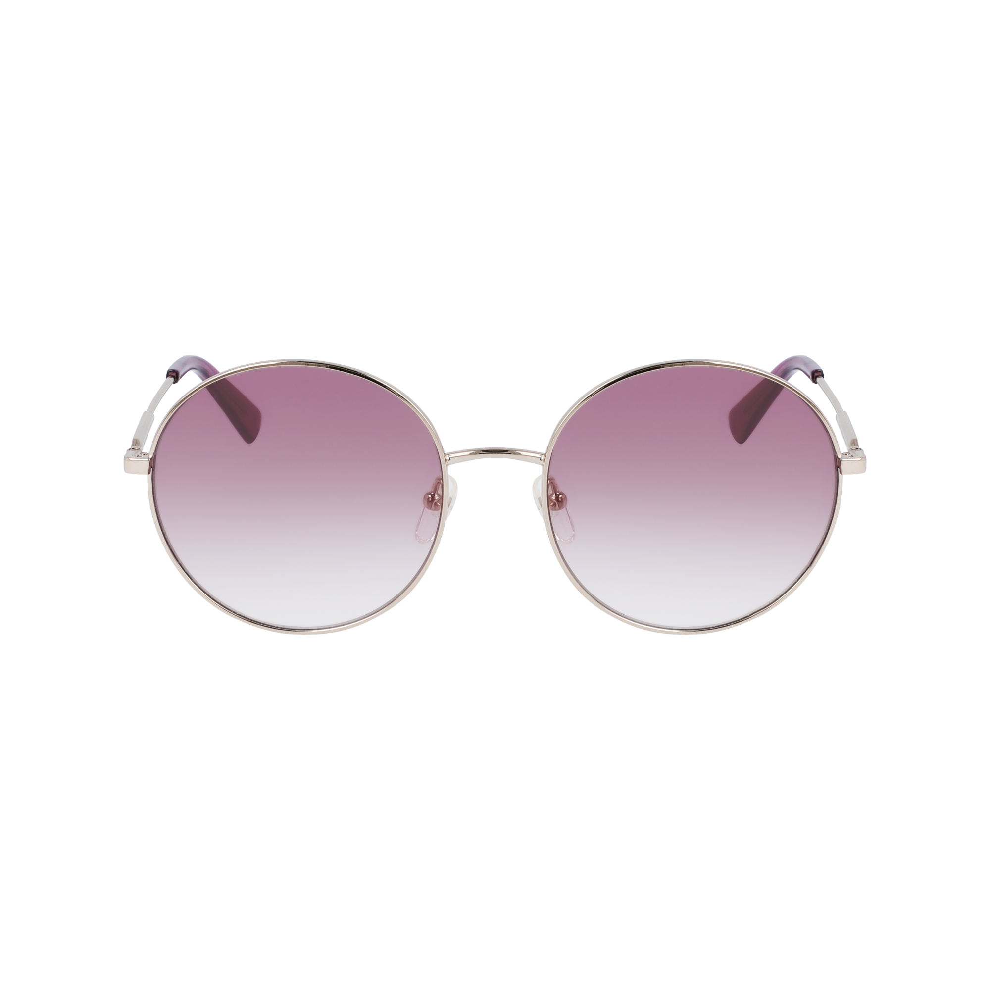 Sunglasses Fall-Winter 2020 Collection 