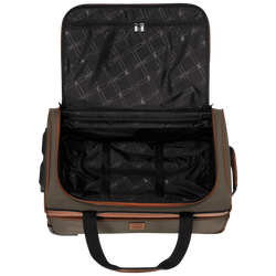 Boxford Sac de voyage M, Brun
