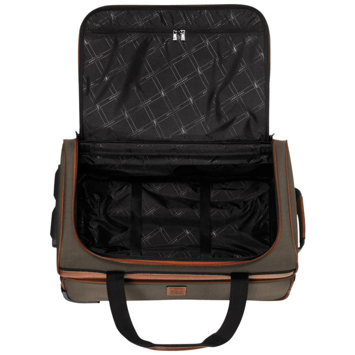 Boxford Sac de voyage M, Brun