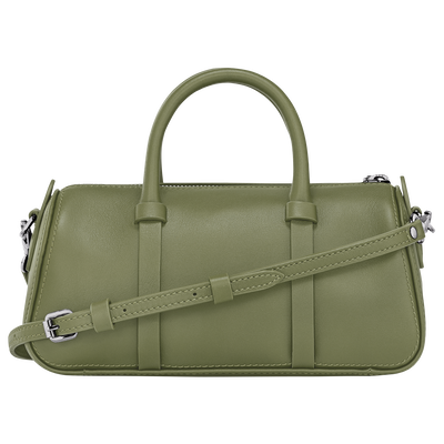 Daylong Handbag S, Laurel
