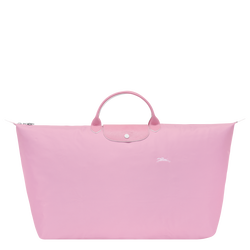 Le Pliage Club - Travel bag XL Travel bag XL