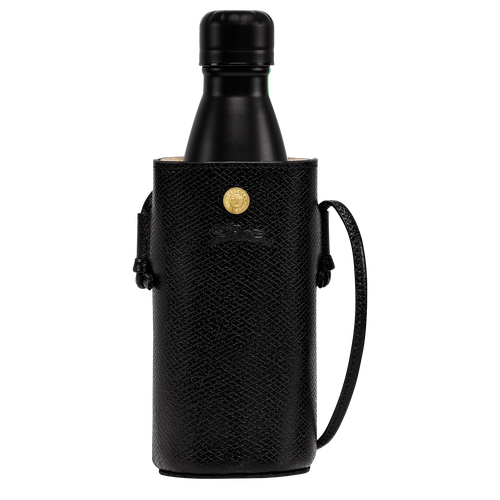 Bottle holder