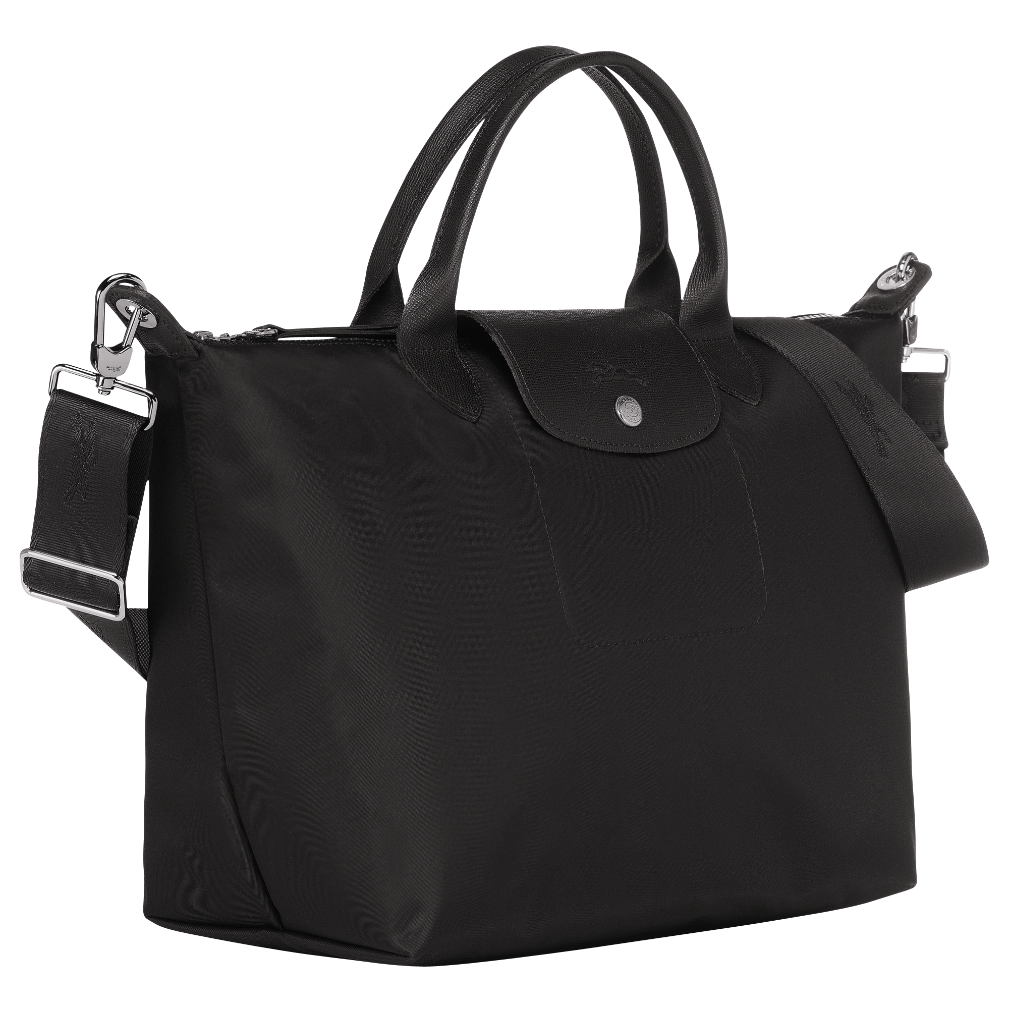 Longchamp neo m deals
