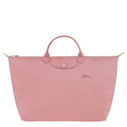 ロンシャン トラベル ル-プリアージュ Longchamp | コレクション別のル