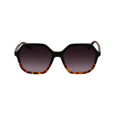 Lunettes de soleil , Ac&eacute;tate - Noir/Ecaille