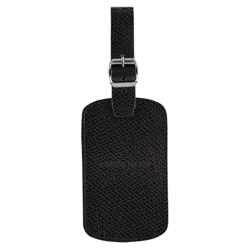 Luggage tag