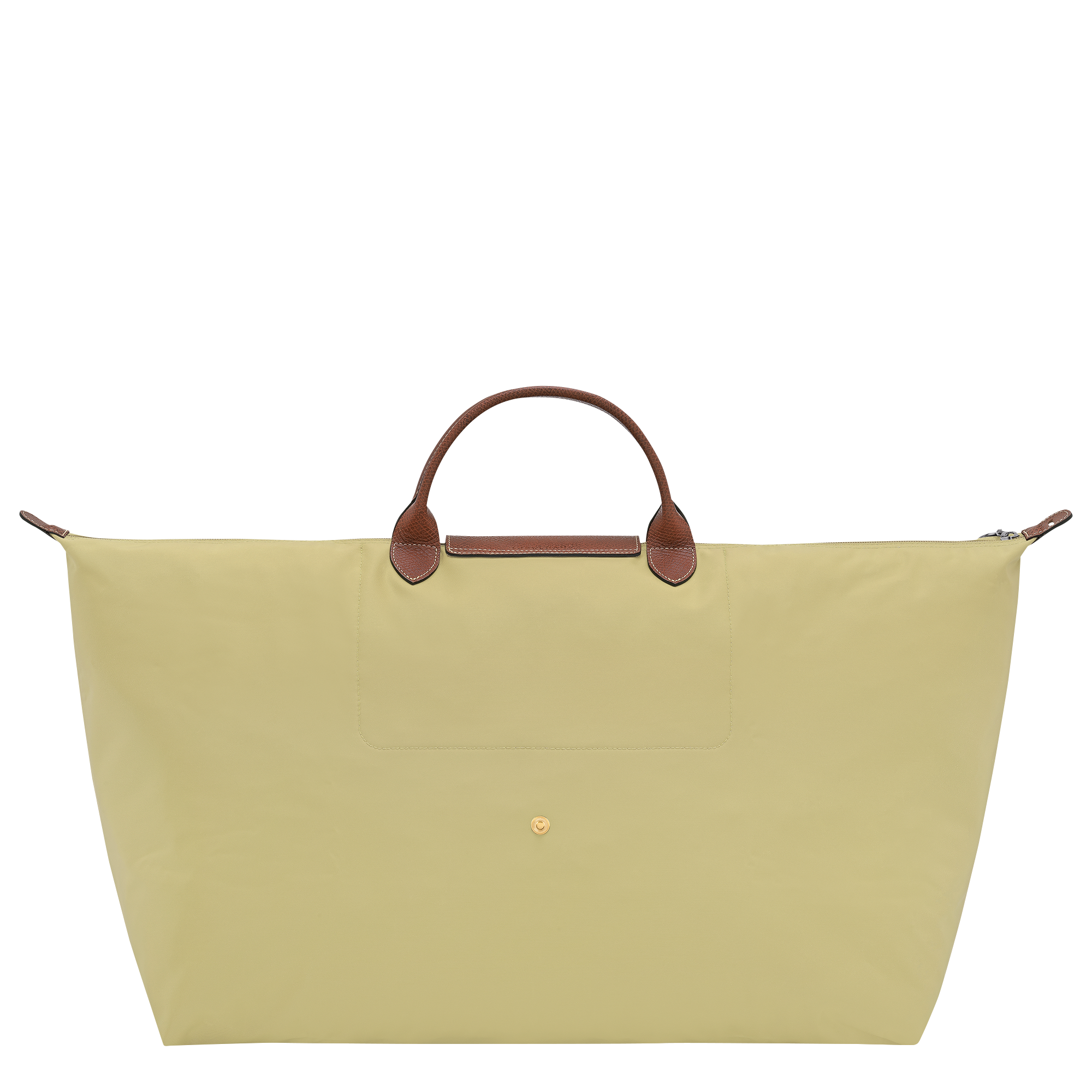 Le Pliage Original Sac de voyage XL, Pistache