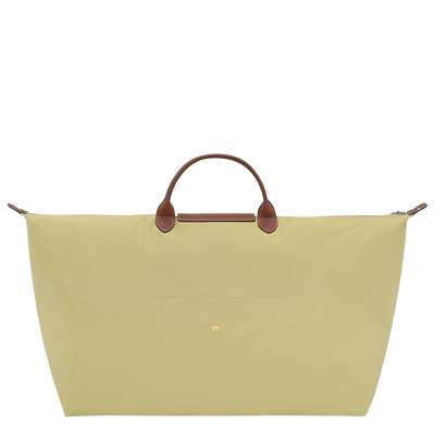 ル プリアージュ® オリジナル XLトラベルバッグ, ピスタチオ