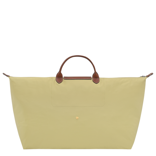 null , null - ビュー 3: 6